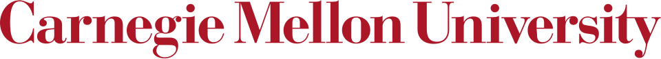 Carnegie Mellon University