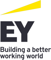 EY (Ernst & Young)
