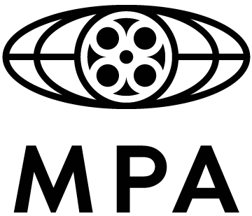 Motion Picture Association