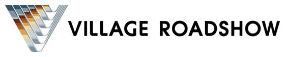 Village Roadshow