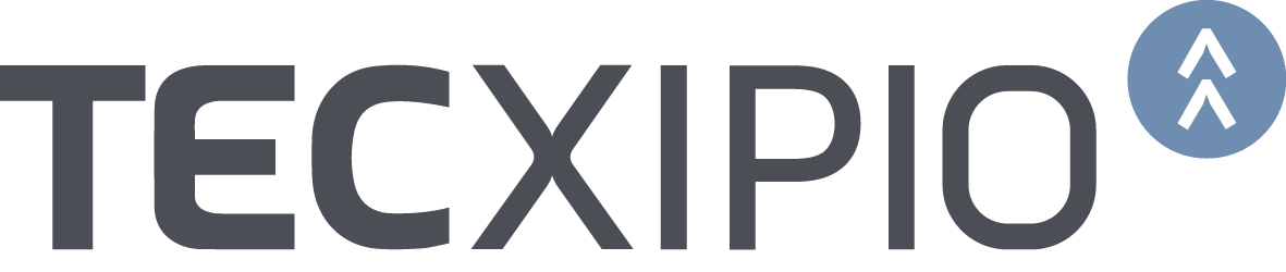 TECXIPIO